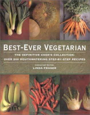 Best-Ever-Vegetarian-9781859677469